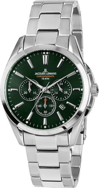Jacques Lemans 1-1945F � �����