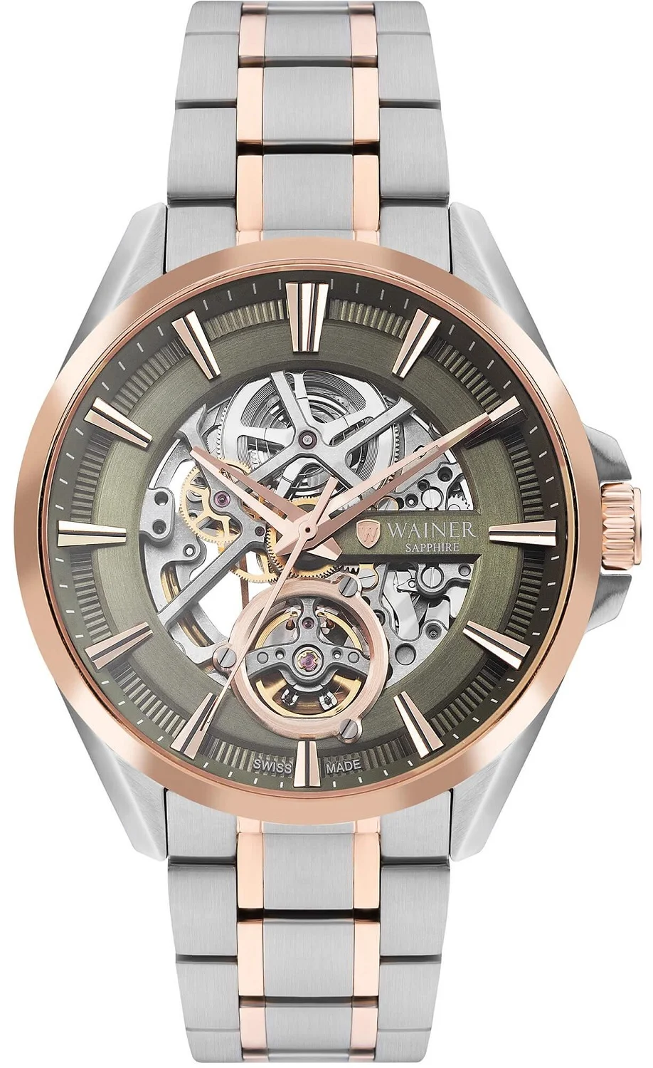 Wainer WA.25511-C � �����