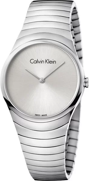 Calvin Klein K8A23146 � �����