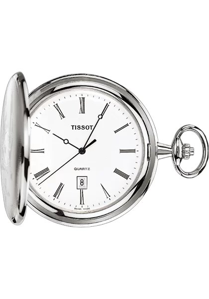 Tissot T83.6.508.13 � �����