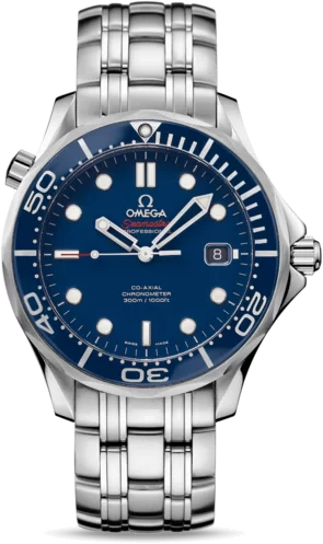 Omega 21230412003001 � �����