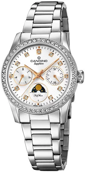 Candino C 4686/1 � �����
