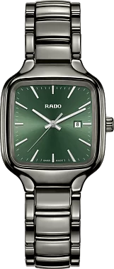 Rado R27079312 � �����