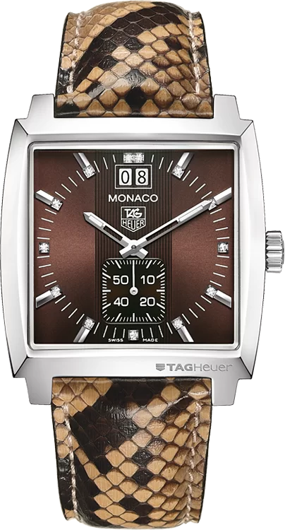 TAG Heuer WAW1315.FC6217 � �����