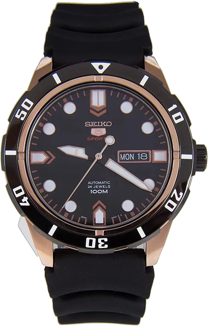 Seiko SRP680K1S � �����