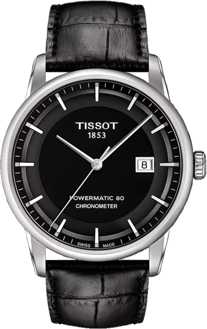 Tissot T086.408.16.051.00 � �����