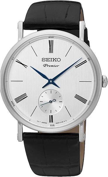 Seiko SSA277J2 � �����