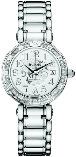 Balmain B37753314 � �����