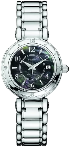 Balmain B37713364 � �����