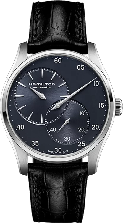Hamilton H42615743 � �����