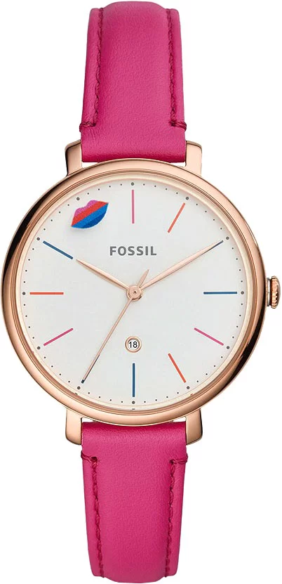Fossil LE1096 � �����