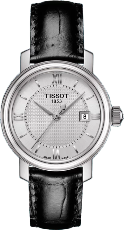 Tissot T097.010.16.038.00 � �����