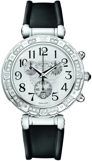 Balmain B56353214 � �����