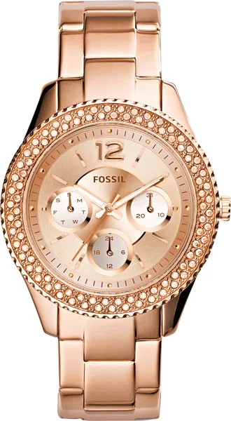 Fossil ES3590 � �����