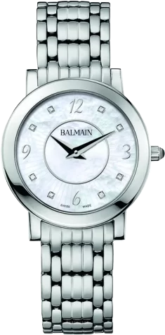 Balmain B16913384 � �����