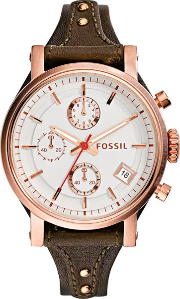Fossil ES3616 � �����