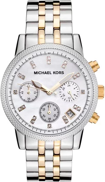Michael Kors MK5057 � �����