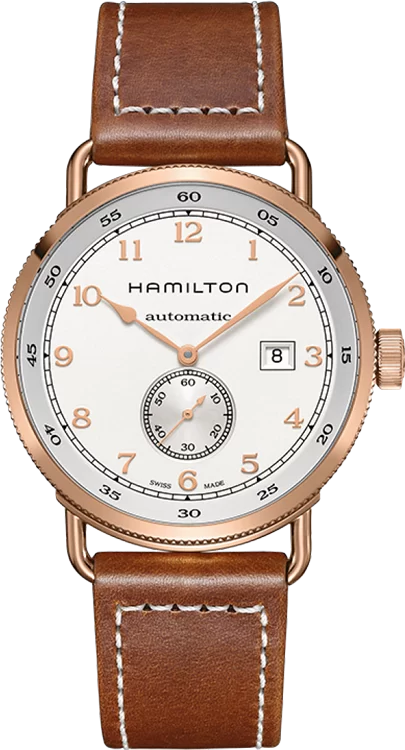 Hamilton H77745553 � �����