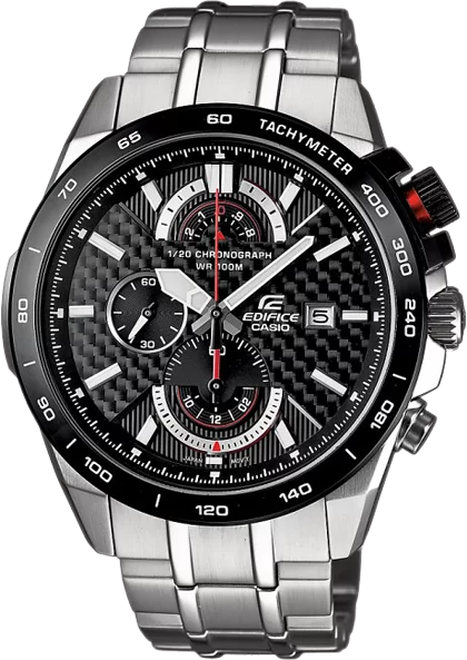 Casio EFR-520SP-1A � �����