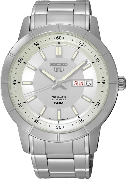 Seiko SNKN51K1S � �����