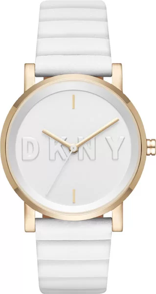 DKNY NY2632 � �����
