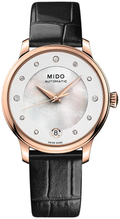 Mido M0392073610600  