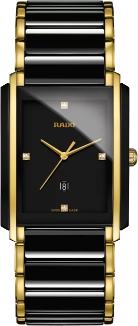 Rado R20204712  