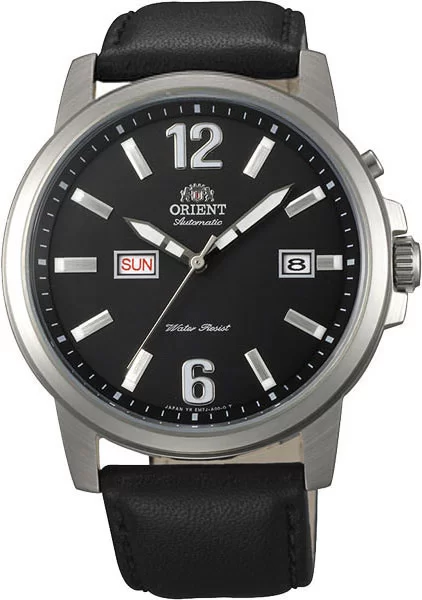 Orient FEM7J00BB9 � �����
