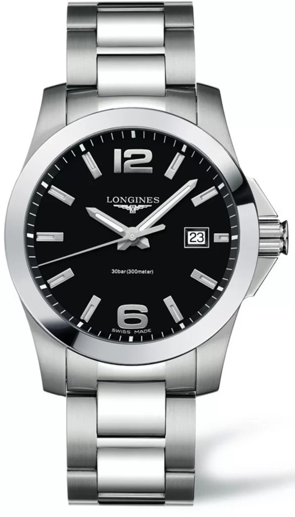 Longines L3.759.4.58.6 � �����
