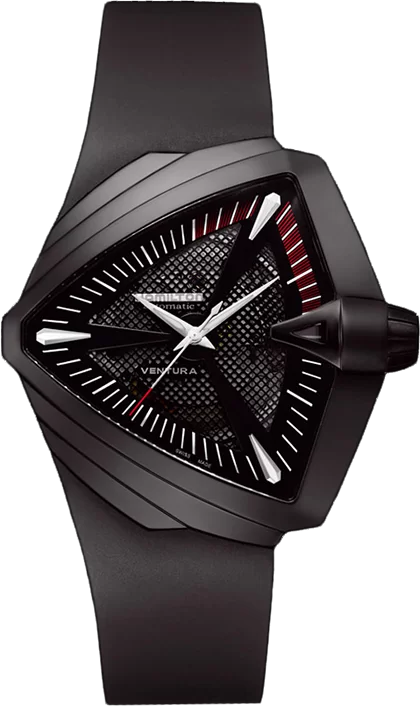 Hamilton H24615331 � �����