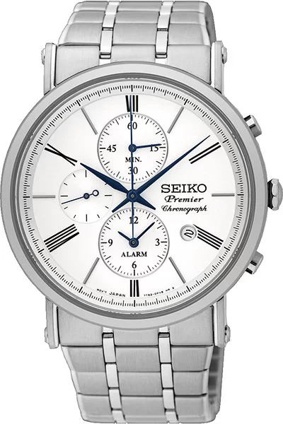 Seiko SNAF73P1 � �����