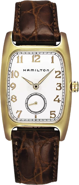 Hamilton H13431553 � �����
