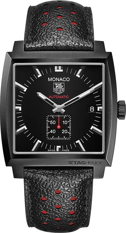 TAG Heuer WW2119.FC6338 � �����