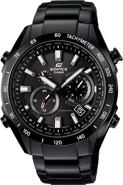 Casio EQW-T620DC-1A � �����