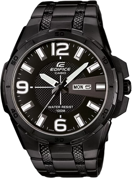 Casio EFR-104BK-1A � �����