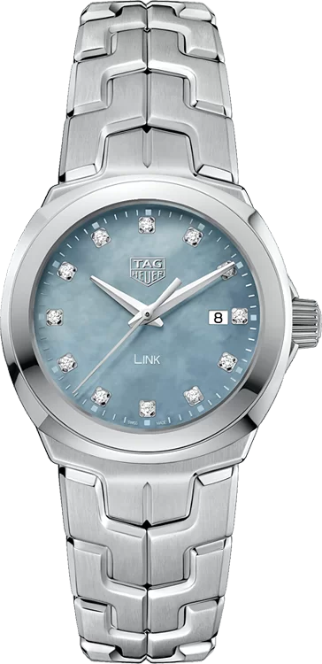 TAG Heuer WBC1313.BA0600 � �����