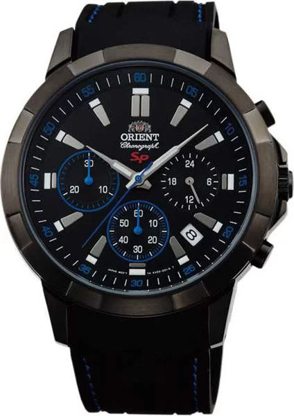 Orient FKV00007B0 � �����