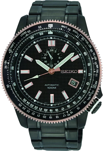 Seiko SSA008J1 � �����