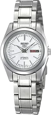 Seiko SYMK13K1 � �����