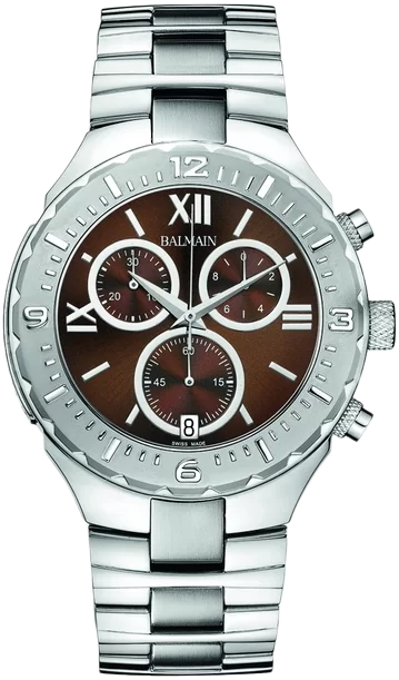 Balmain B56213352 � �����