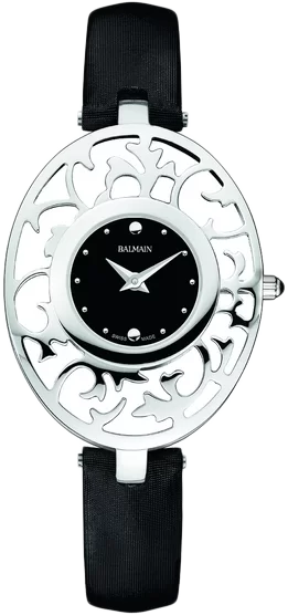 Balmain B30713263 � �����