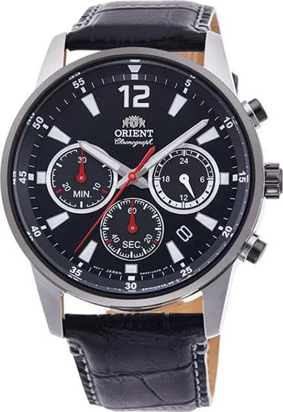 Orient RA-KV0005B10B � �����