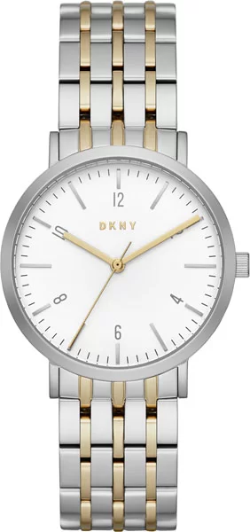 DKNY NY2505 � �����