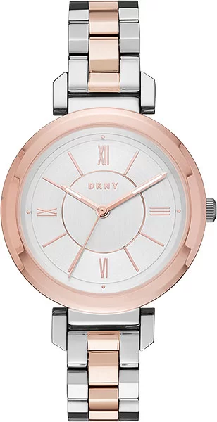DKNY NY2585 � �����