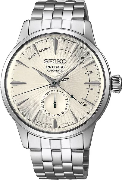 Seiko SSA341J1 � �����