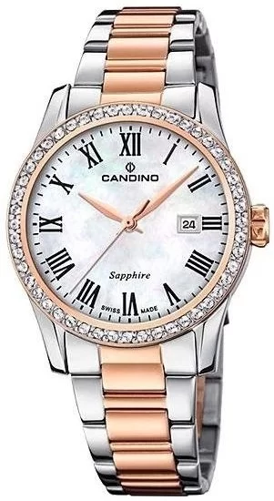 Candino C4741/2 � �����