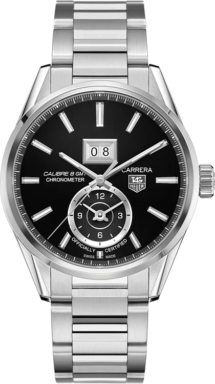 TAG Heuer WAR5010.BA0723 � �����