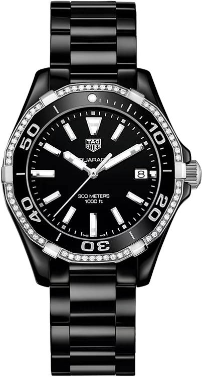 TAG Heuer WAY1395.BH0716 � �����