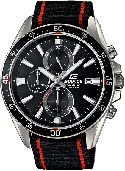 Casio EFR-546C-1A � �����