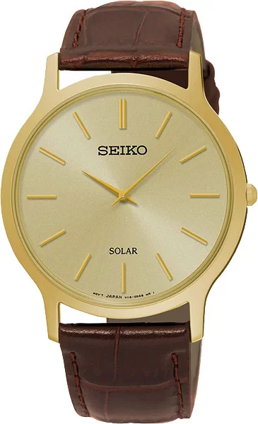 Seiko SUP870P1 � �����
